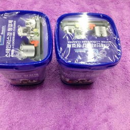 溫馨日用品 暖心設計，提升生活幸福感