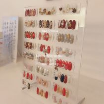 2020年日用品展示架批發(fā)指南 廠(chǎng)商選擇、最新趨勢(shì)與報(bào)價(jià)解析