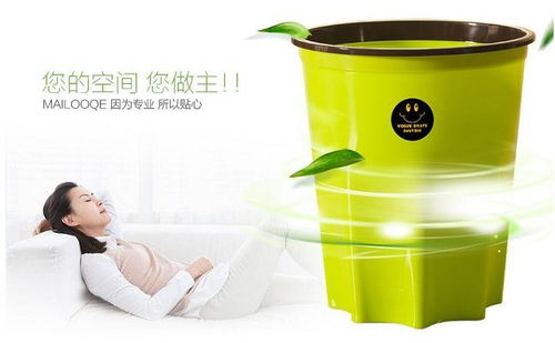 創(chuàng)意家居收納 打造實(shí)用與美感兼具的居家空間